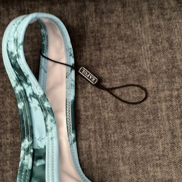 Zaful bikini NEW never worn - Picture 3 of 5